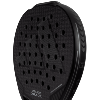 Raquetes de padel adidas Raquete adidas Metalbone Carbon Ctrl 3.3