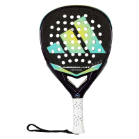 Racchetta padel adidas  Racchetta da padel adidas Arrow Hit Hexagon Cup