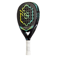 Raquetes de padel adidas Raquete de padel adidas Arrow Hit Hexagon Cup