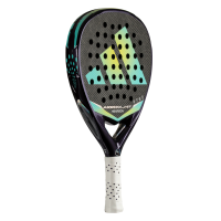 Racchetta padel adidas  Racchetta da padel adidas Arrow Hit Hexagon Cup