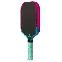 Pickleball Racchetta da pickleball adidas adipower Pro edt 16 mm