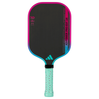 Pickleball Racchetta da pickleball adidas adipower Pro edt 16 mm