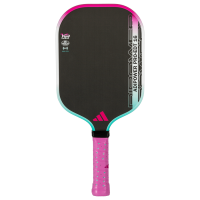 Pickleball adidas adipower Pro edt 16 mm Pickleball Paddle