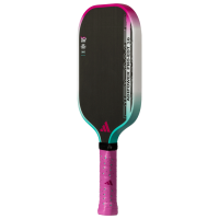 Pickleball adidas adipower Pro edt 16 mm Pickleball Paddle