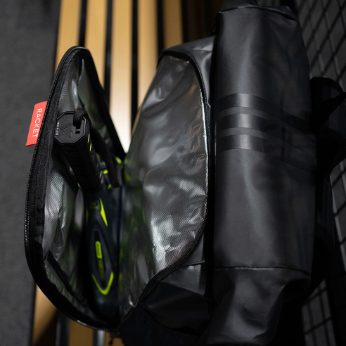 Sac à dos Sac à dos adidas Multigame Noir 2026