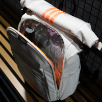 Sac à dos Sac à dos Adidas Multigame Blanc 2026