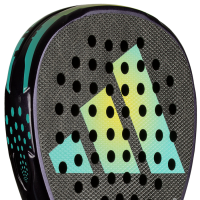 Raquetes de padel adidas Raquete de padel adidas Arrow Hit Hexagon Cup