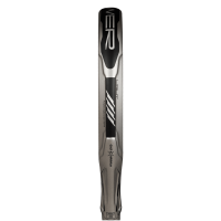 Pala de pádel adidas Pala adidas Adipower Carbon Light