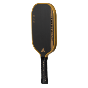 Pickleball adidas adipower Pro Edt 14mm Pickleball Paddle 2