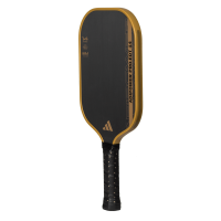 Pickleball adidas adipower Pro Edt 14mm Pickleball Paddle