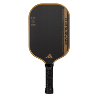 Pickleball adidas adipower Pro Edt 14mm Pickleball Paddle