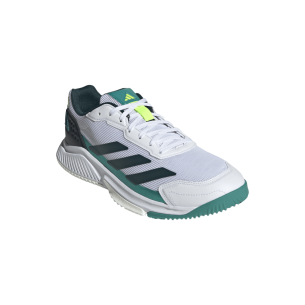 scarpe da paddle Scarpa da padel adidas Courtquick Padel M 2