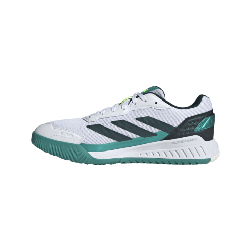 padel skor Padelsko adidas Courtquick Padel M