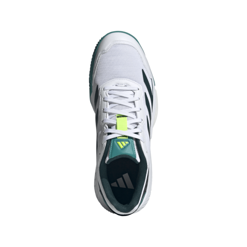 sapatos de padel Sapatilhas adidas Courtquick MPadel