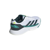 padel skor Padelsko adidas Courtquick Padel M