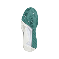 scarpe da paddle Scarpa da padel adidas Courtquick Padel M