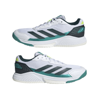 scarpe da paddle Scarpa da padel adidas Courtquick Padel M