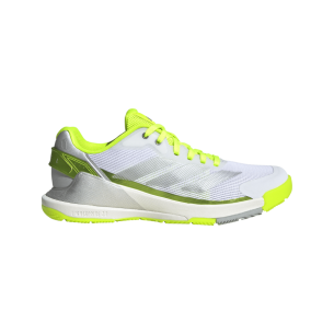 туфлі на падель Падельне взуття adidas Crazyquick Lightstrike M