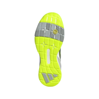 Padel shoes adidas Crazyquick Lightstrike M Padel Shoes