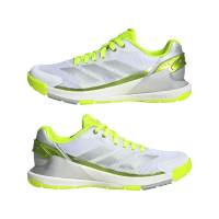 scarpe da paddle Scarpa da padel adidas Crazyquick Lightstrike M