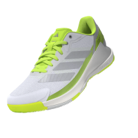sapatos de padel Ténis de padel adidas Crazyquick Lightstrike M