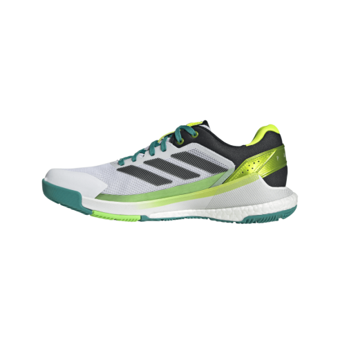 Zapatilla de pádel adidas Crazyquick...