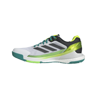 scarpe da paddle Scarpa da padel adidas Crazyquick Boost W