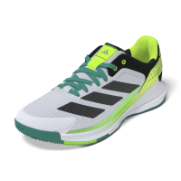 padel skor Padelsko adidas Crazyquick Boost W