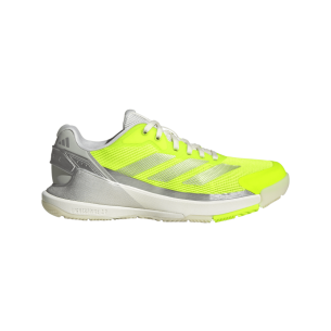 sapatos de padel Sapatilhas de pádel adidas Crazyquick Lightstrike W