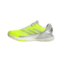 chaussures de padel Chaussures adidas Crazyquick Lightstrike W