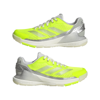 Padel shoes adidas Crazyquick Lightstrike W Shoes