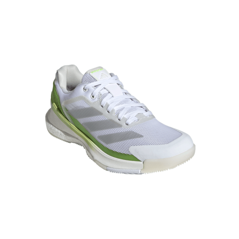 chaussures de padel Chaussures de padel adidas Crazyquick Boost W