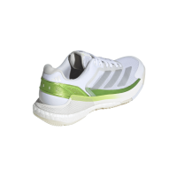 scarpe da paddle Scarpa da padel adidas Crazyquick Boost W