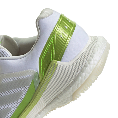 scarpe da paddle Scarpa da padel adidas Crazyquick Boost W