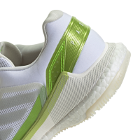 chaussures de padel Chaussures de padel adidas Crazyquick Boost W