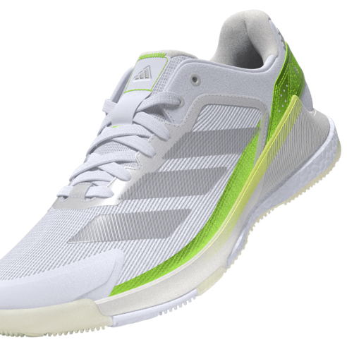 scarpe da paddle Scarpa da padel adidas Crazyquick Boost W