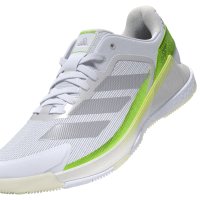 chaussures de padel Chaussures de padel adidas Crazyquick Boost W