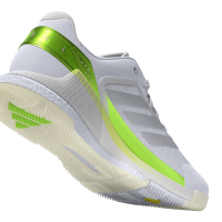 scarpe da paddle Scarpa da padel adidas Crazyquick Boost W