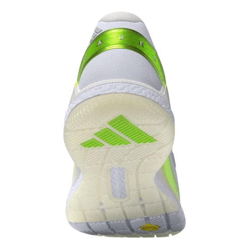 chaussures de padel Chaussures de padel adidas Crazyquick Boost W