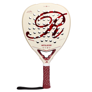 Raquetes de padel adidas Raquete adidas Metalbone Reserve 2026