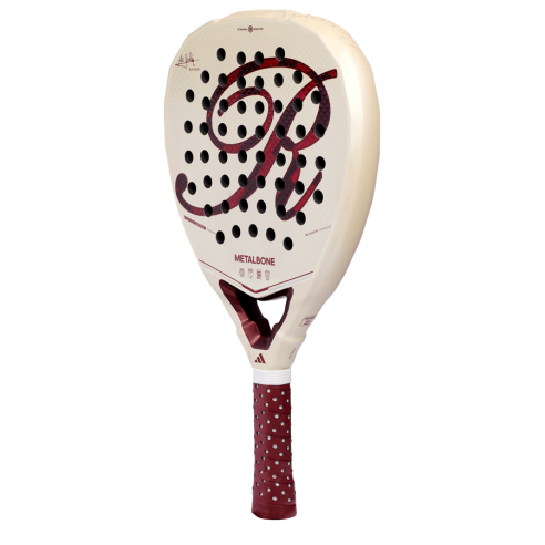 adidas padel rackets adidas Metalbone Reserve 2026 Racket