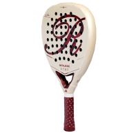 Pala de pádel adidas Pala de pádel adidas Metalbone Reserve 2026