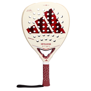 Raquettes de padel adidas Raquette adidas Metalbone Reserve 2026 2