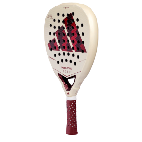 adidas padel rackets adidas Metalbone Reserve 2026 Racket