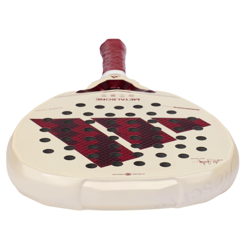 Raquettes de padel adidas Raquette adidas Metalbone Reserve 2026