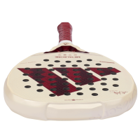 Racchetta padel adidas  Racchetta adidas Metalbone Reserve 2026