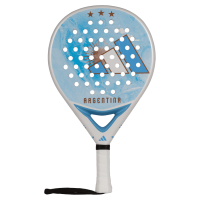 Racchetta padel adidas  Racchetta da padel Adidas per i Mondiali 2026 Argentina