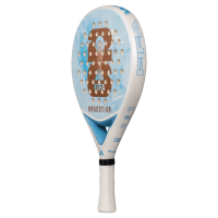 Raquettes de padel adidas Raquette de padel adidas Coupe du monde 2026 Argentina