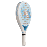 Raquettes de padel adidas Raquette de padel adidas Coupe du monde 2026 Argentina
