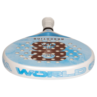 Ракетки Adidas Padel racket adidas 2026 World Cup Argentina